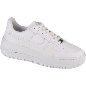 Nike  Air Force 1 PLT.AF.ORM  Tenisky