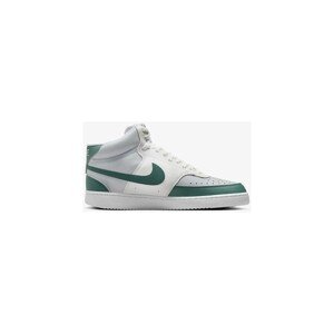 Nike  DN3577 102 COURT VISION MID  Tenisky