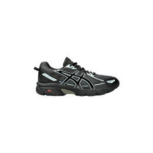 Asics  GEL VENTURE 6 GS  Multifunkční sportovní obuv