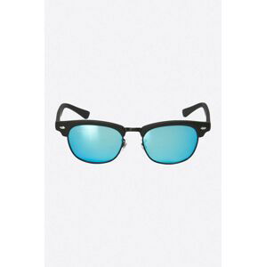 Ray-Ban - Dětské brýle 0RJ9050S.100S55