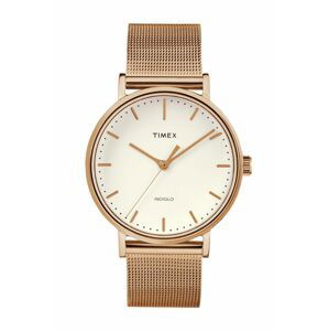 Timex - Hodinky TW2R26400