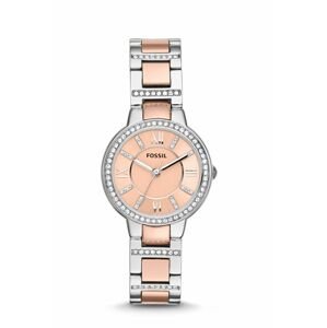 Fossil - Hodinky ES3405