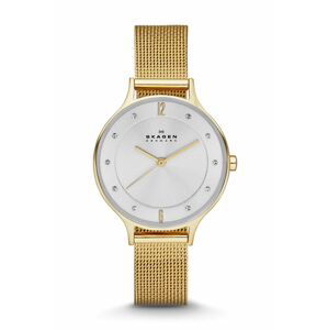 Skagen - Hodinky SKW2150