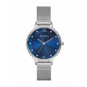 Skagen - Hodinky SKW2307