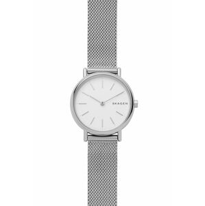 Skagen - Hodinky SKW2692