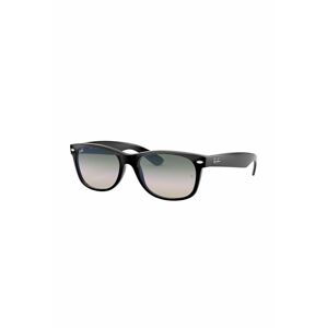 Ray-Ban - Brýle Wayfarer