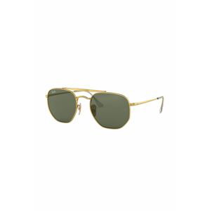Brýle Ray-Ban THE MARSHAL 0RB3648