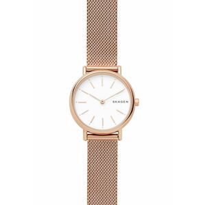 Skagen - Hodinky SKW2694