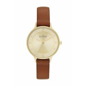 Skagen - Hodinky SKW2147