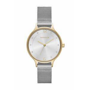 Skagen - Hodinky SKW2340