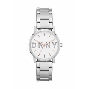 Dkny - Hodinky NY2681