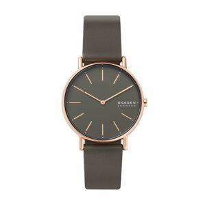 Skagen - Hodinky