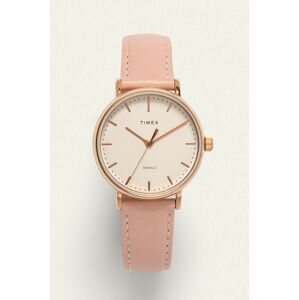 Timex - Hodinky TW2T31900