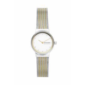 Skagen - Hodinky SKW2698