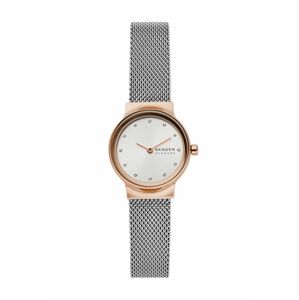 Skagen - Hodinky SKW2716