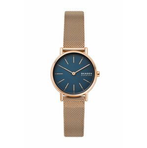 Skagen - Hodinky SKW2837