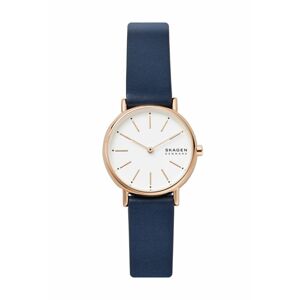 Skagen - Hodinky SKW2838