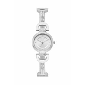 Dkny - Hodinky NY2751