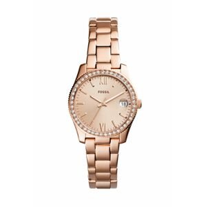 Fossil - Hodinky ES4318