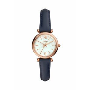 Fossil - Hodinky ES4502