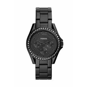 Fossil - Hodinky ES4519