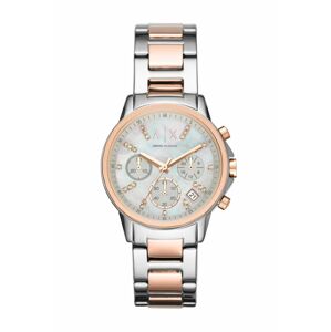 Armani Exchange - Hodinky AX4331