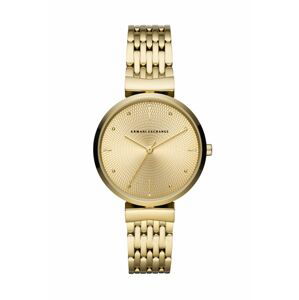 Armani Exchange - Hodinky AX5902