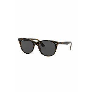 Sluneční brýle Ray-Ban WAYFARER II 0RB2185