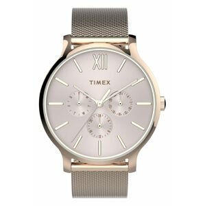 Timex - Hodinky TW2T74500
