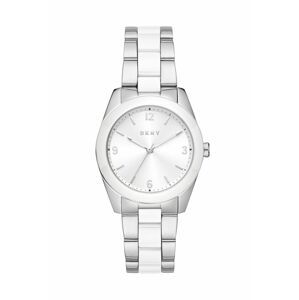 Dkny - Hodinky NY2904