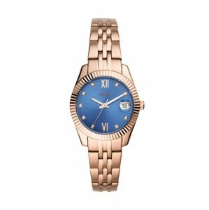 Fossil - Hodinky ES4901