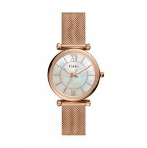 Fossil - Hodinky ES4918