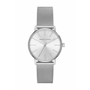 Armani Exchange - Hodinky AX5535