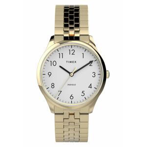 Timex - Hodinky TW2U40100