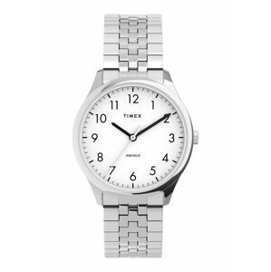 Timex - Hodinky TW2U40300