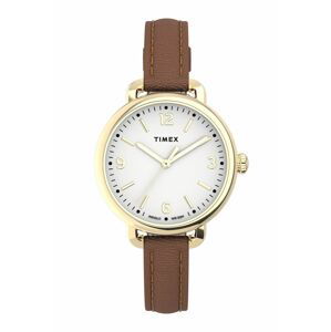 Timex - Hodinky TW2U60000