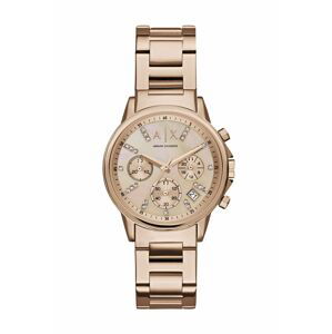 Armani Exchange - Hodinky AX4326