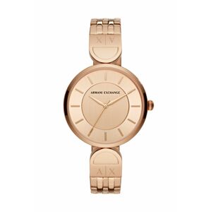 Armani Exchange - Hodinky AX5328