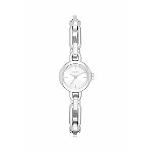 Dkny - Hodinky NY2913