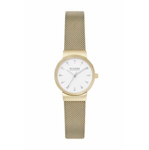 Skagen - Hodinky SKW7202