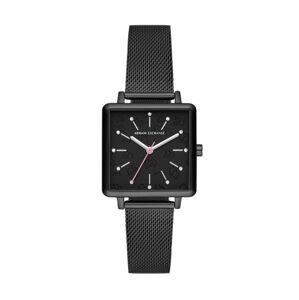 Armani Exchange - Hodinky AX5805.