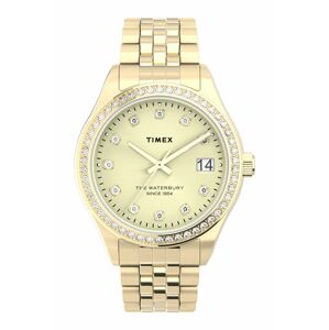 Timex - Hodinky TW2U53800