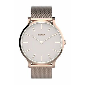 Timex - Hodinky TW2T73900