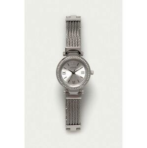 Guess - Hodinky W1009L1