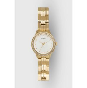 Guess Hodinky W1209L2