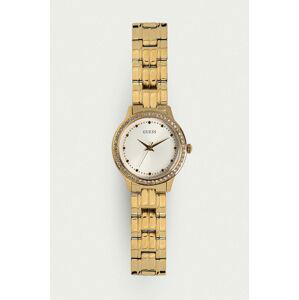 Guess - Hodinky W1209L2