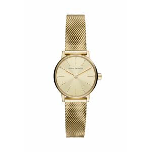 Armani Exchange - Hodinky AX5567