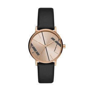 Armani Exchange - Hodinky AX5571