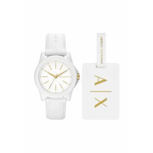 Armani Exchange - Hodinky AX7126