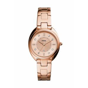 Fossil - Hodinky ES5070